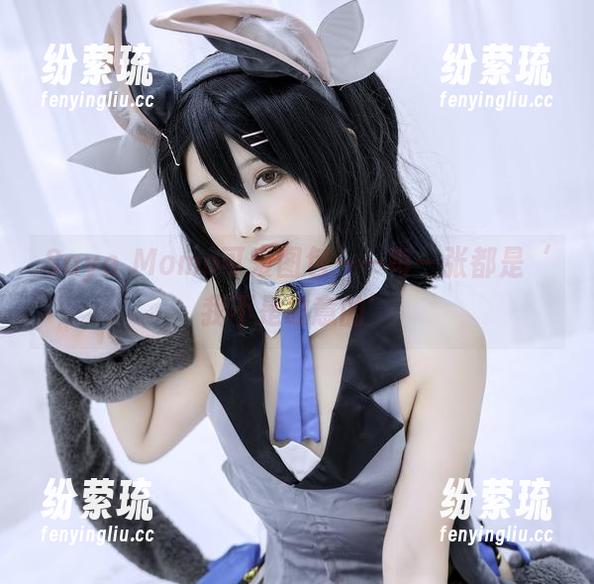 Sayo Momo Sayo Momo可爱图包——每一张都是‘我不是故意的’